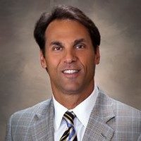 Mark Wichman, MD