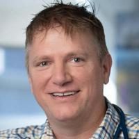 Shane Juenemann, MD