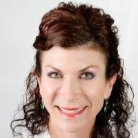 Emily Levin, MD