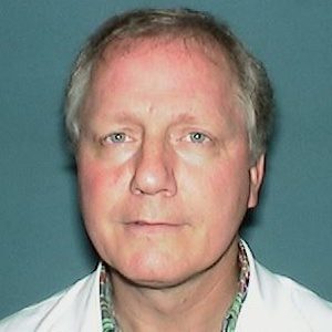 Gregory Connor, MD