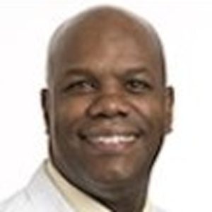Trevor Allison, MD