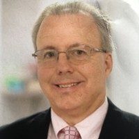 Paul Fallon, MD