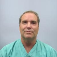 Jon Ahlstrom, MD