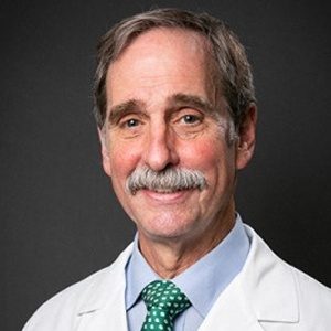 Felix Savoie, FAAOS, MD