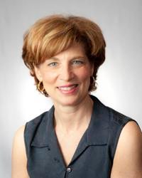 Susan Lombardozzi Lane, FAAP, MD