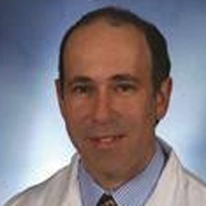 Jonathan Bell, MD