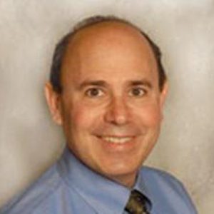 Brian Snyder, FACP, MD
