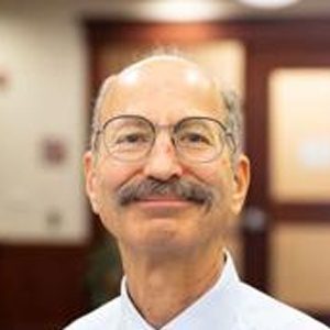Daniel Weiss, CDE, FACP, MD