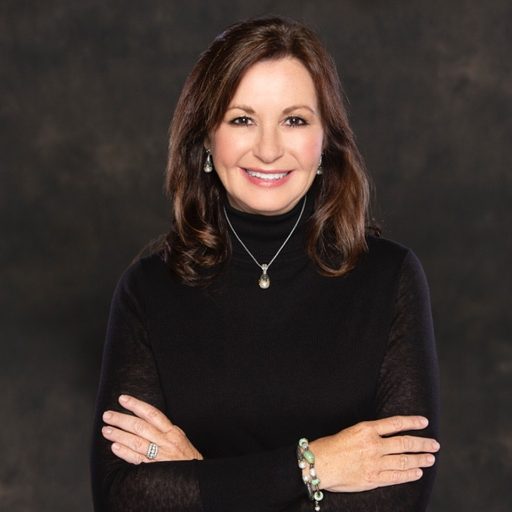 Cynthia Jumper, MACP, MD, MPH