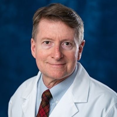 Kevin Embach, MD
