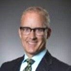 Kevin Bundy, MD