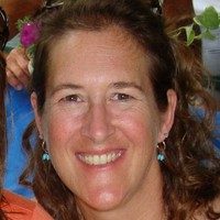 Stephanie Broderson, MD