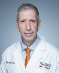 Juan Posada, FACC, MD