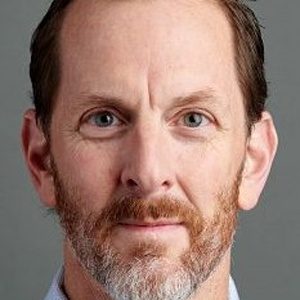 Jeffrey Alten, MD