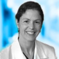 Tamara Vrabec, MD