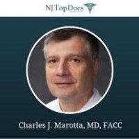 Charles Marotta, MD