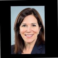 Karen Keller, MD