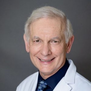Alexander Miller, MD