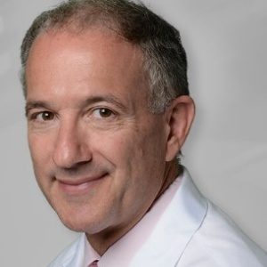 Christopher Rapuano, MD