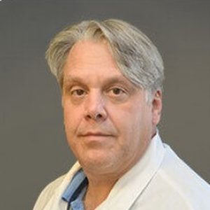 Scott Beegle, MD, MS