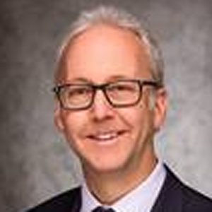 Christopher Cutler, MD
