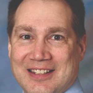 Brent Bader, MD
