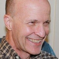 Jon Neher, MD
