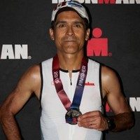 Braulio Flores, MD