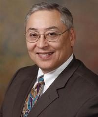 Christopher Deborja, MD