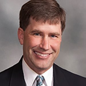 Thomas Gutmann, MD