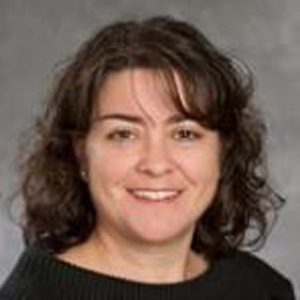 Kimberly Simon, MD