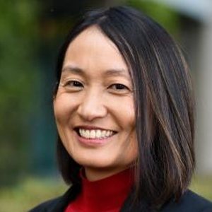 Tara Chang, FASN, MD, MS