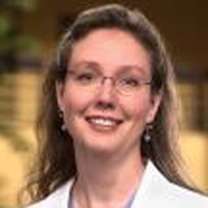 Helen Nutter, MD