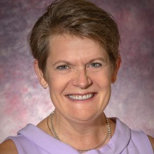 Kathleen Haverkamp, MD