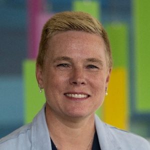 Marya Strand, MD