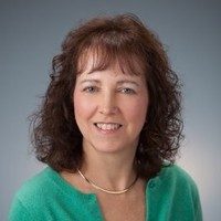 Alice Townshend, MD