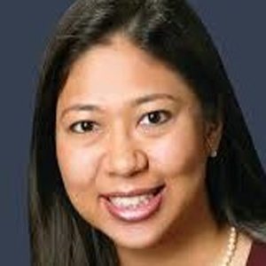 Renuka Darolia Adelizzi, MD