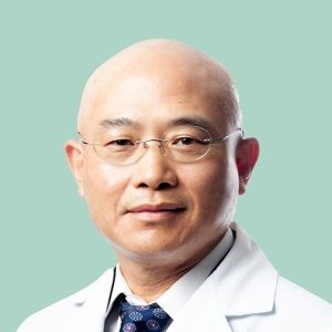 Jianjun Li, MD