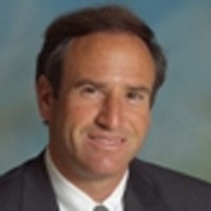 Douglas Becker, MD