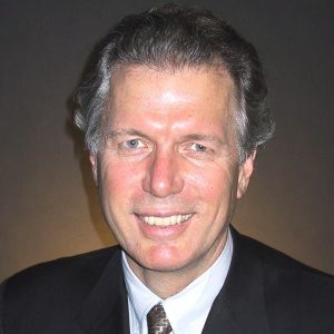 James Barbee, MD
