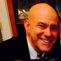 Jeffrey Wampler, FAAP, MD