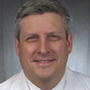 Matthew Reynolds, MD, MSc