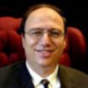 Gil Vardi, FACC, MD, FSCAI