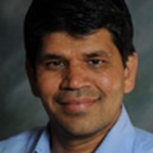 Vinod Sancheti, MD