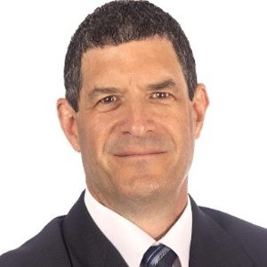 Ethan Halm, MD, MPH