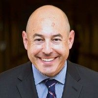 David Millett, MD