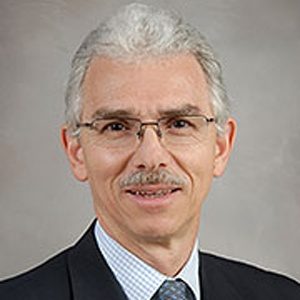 Miguel Escobar, MD