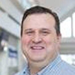 Jeffrey Penman, MD