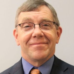 Phillip Latham, MD