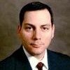 Paul Antonecchia, FACP, MBA, MD